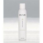 18 LIQUID HAIR SPRAY 250 ML