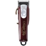 WAHL 5 STAR LITHIUM CORD / CORDLESS MAGIC CLIPPER