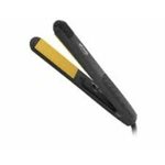 PAUL BROWN FER PLAT CERAMIC