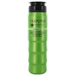 HAPUNA CLEANSE SHAMPOO 296ML