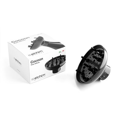 ELCHIM DIFFUSEUR POUR 3900 SERIES