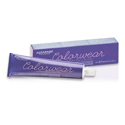 COLORWEAR 7.66 60ML