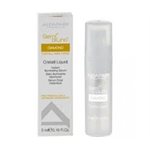 SDL DIAMOND CRISTALLI LIQUIDI 5ML