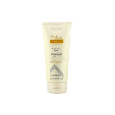 SDL DIAMOND ILLUMINATING MASK 50ML SDL DIAMOND ILLUMINATING MASK 50ML