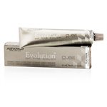 ALFAPARF EOC METALLICS 9 BRONZE 60ML
