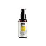 ALFAPARF PIGMENTS DORÉ / GOLD 90ML
