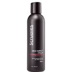 HIGH IMPACT STYLING GEL 178ML