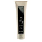 ALFAPARF HAIR SUPPORT. BOND REBUILDER 300ML