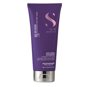 SDL BLONDE CONDITIONER 200ML