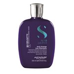 SDL BRUNETTE SHAMPOO 250ML