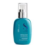 SDL CURLS DEFINING CREAM 125ML