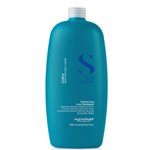 SDL CURLS ENHANCING LOW SHAMPOO 1000ML