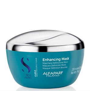 SDL CURLS ENHANCING MASK 200ML