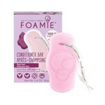 FOAMIE COND. BAR - YOU'RE ADORABOWL