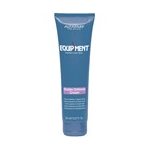 EQ-DOUBLE DEFENCE CREME 150ML