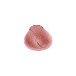 ALFAPARF EOC METALLICS 7 MR 60ML