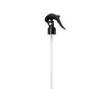 SCRUPLES TRIGGER PUMP 250ML