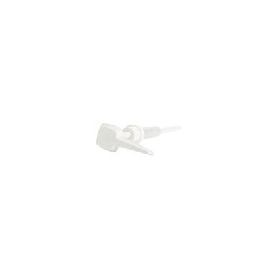 SCRUPLES GALLON PUMPS SCRUPLES GALLON PUMPS