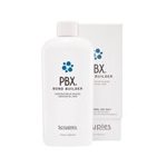 SCRUPLES PBX BOND BUILDER 118ML