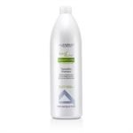 SDL RECONSTRUCTION SHAMPOO 1000 ML